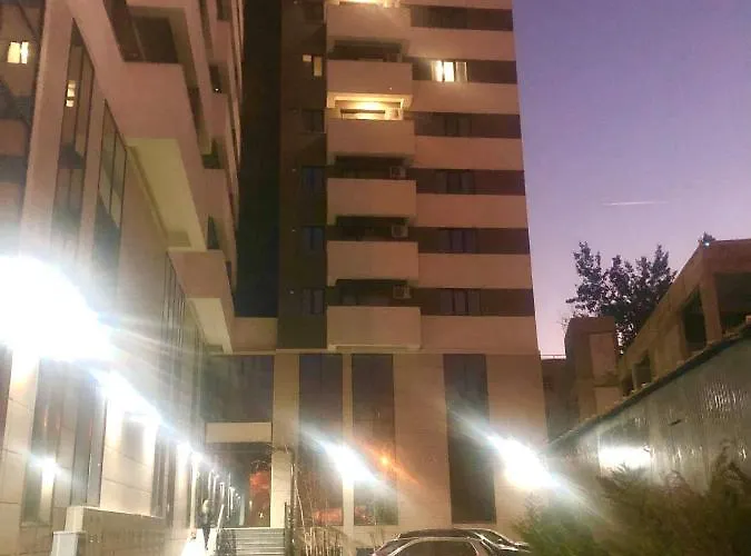 Rebreanu Unique *