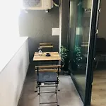 Rebreanu Unique Бухарест