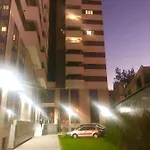 Rebreanu Unique *