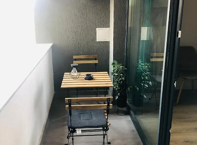 Rebreanu Unique Bucureşti