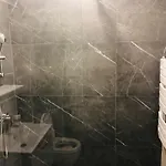 شقة Rebreanu Unique بوخارست