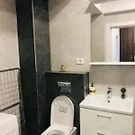Rebreanu Unique شقة