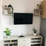 Rebreanu Unique