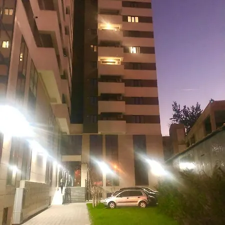 Rebreanu Unique *